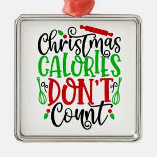 Premium Ornament