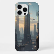 Premium Phone Case