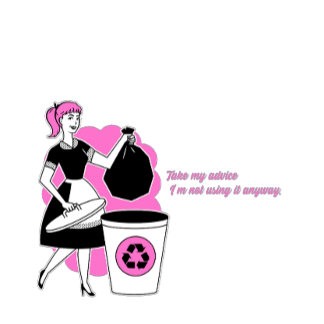 Premium Prints. Flawless Fit. – For the Woman  Sweatshirt