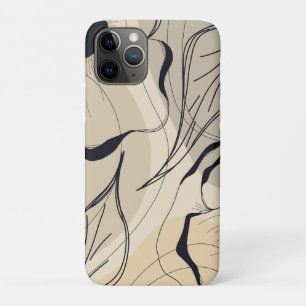 Premium Quality Attractive Case-Mate iPhone Case