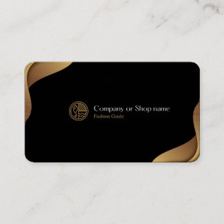 Premium Quality business cards