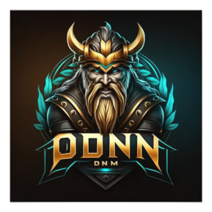 Premium Satin Photo Paper Custom Photo Enlargement