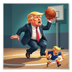 Premium Satin Photo Paper Photo Enlargement