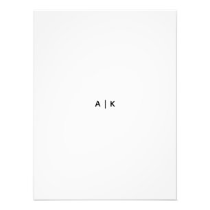 Premium Satin Photo Paper Photo Enlargement Print