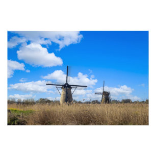 Premium Satin Photo Paper Photo Enlargement Print