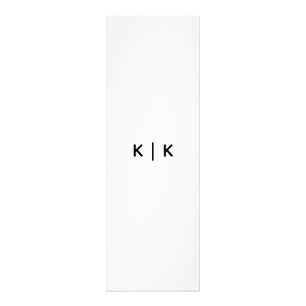 Premium Satin Photo Paper Photo Enlargement Print