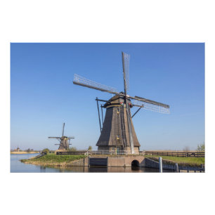 Premium Satin Photo Paper Photo Enlargement Print