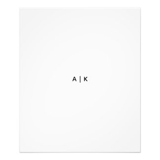 Premium Satin Photo Paper Photo Enlargement Print