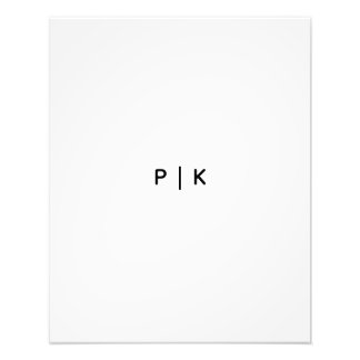 Premium Satin Photo Paper Photo Enlargement Print