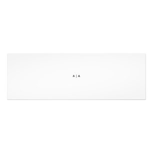 Premium Satin Photo Paper Photo Enlargement Print