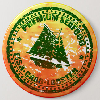 Premium Seafood 1 Buttons