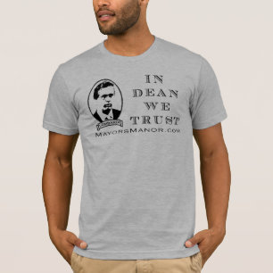 Premium Shirt (American Apparel)