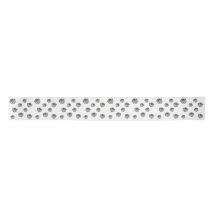 Premium Silver Gift Boxes Elegant Holiday Party