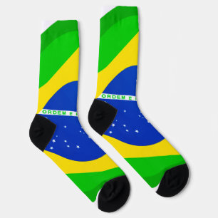 premium socks