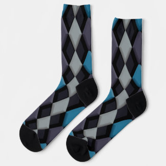 premium socks