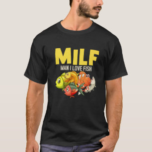 Premium T-Shirt