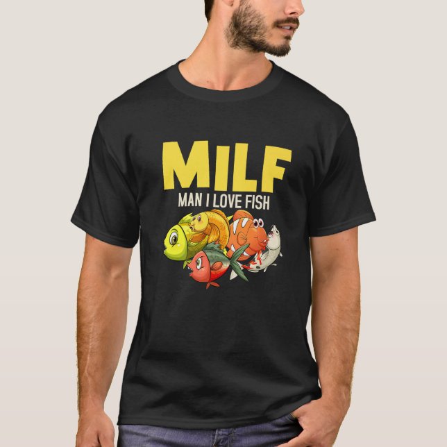 Premium  T-Shirt (Front)