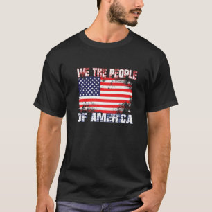 Premium T-Shirt