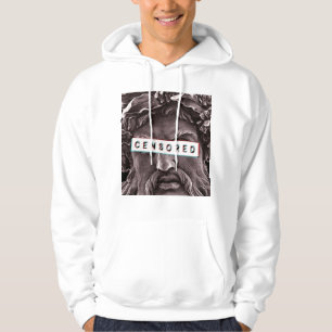 Premium THOR T-Shirt Hoodie