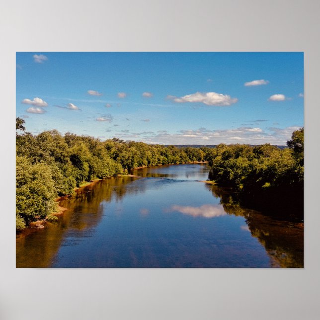 Premium Wall Art (Front)