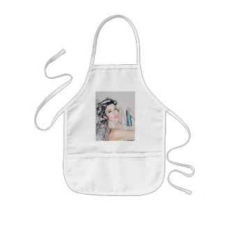 Prep Apron