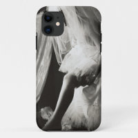 <Preparing> by Kim Koza