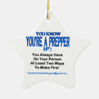 PREPPER 00002