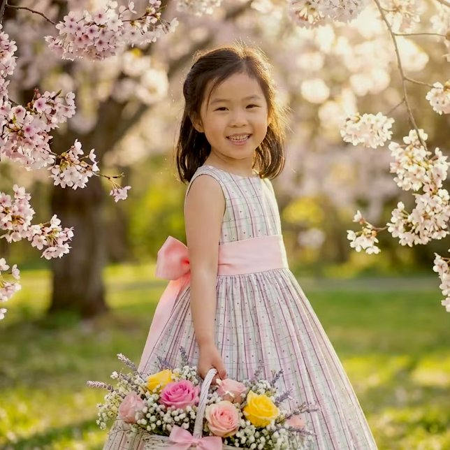 Preppy Atomic Age Plaid Fabric (A versatile plaid with a variety of tones you can "pull out" to accent: burgundy, mint, pink, yellow)