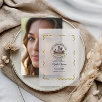 Preppy Bach Social Club Las Vegas Bachelorette