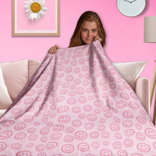 Preppy Blanket