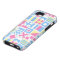 Preppy Nautical Iphone 5 Case