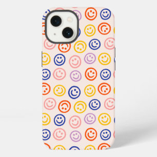 Preppy Phone Case