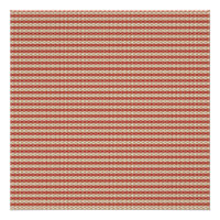 Preppy School Year Geometric Design