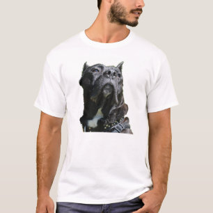 Presa Canario T Shirt