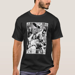 Preschool Teacher awesome quote ideas for men and T-Shirt