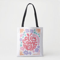 Preschool Teacher Early Childhood Custom