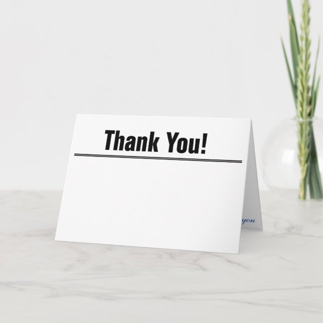 Prescription RX Medical Doctor Nurse Graduation Card (Front)