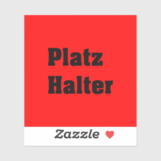 presentation (Sheet)