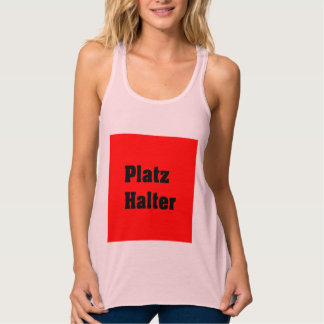 presentation singlet