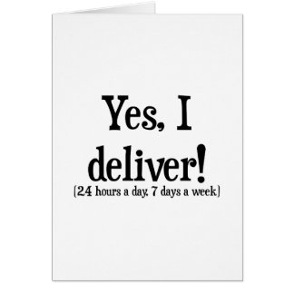 Presents for Midwives & OBs