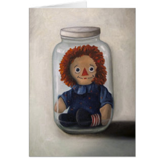 Preserving Childhood 2