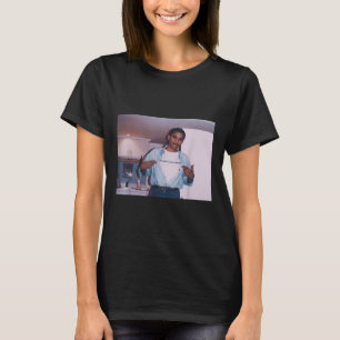 President Barack Hussein Obama  T-Shirt