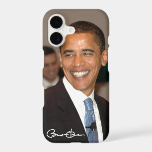 President Barack Obama