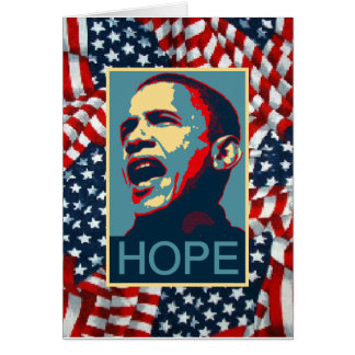 President barack Obama-Black History month