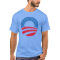 President Barack Obama Logo Tee