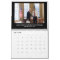 President Barack Obama Quotes 2016 Calendar