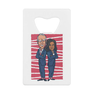 president biden kamala harris
