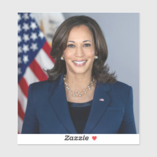President Candidate Kamala Harris US 2024