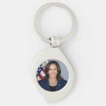 President Candidate Kamala Harris US 2024