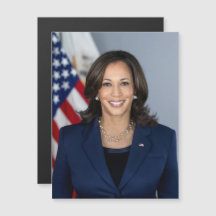 President Candidate Kamala Harris US 2024